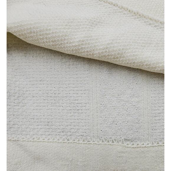 Lululemon Swiftly Tech Shirt Womens 6 Seamless Knit Crew Lightweight Yoga Tee - Picture 3 of 4